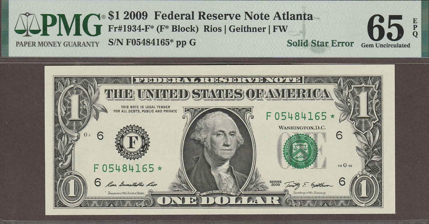 Post-Your-Star-Notes!