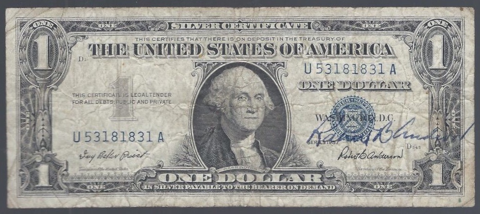Post-Your-Autographed-Notes
