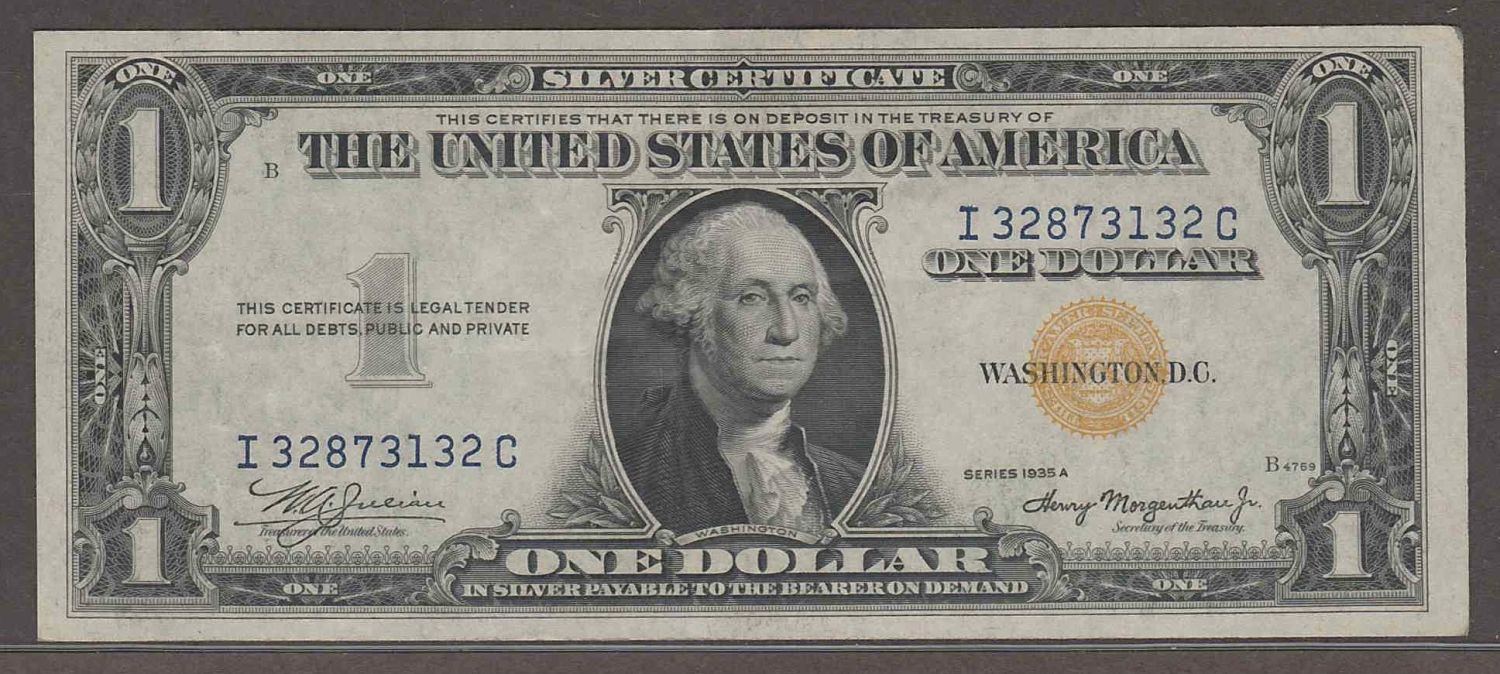 My-US-Bank-Note-Type-Set
