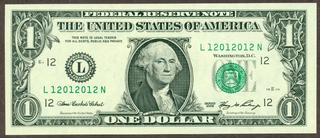 $1-Series-2013-Serial-#-Fancy-Or-No