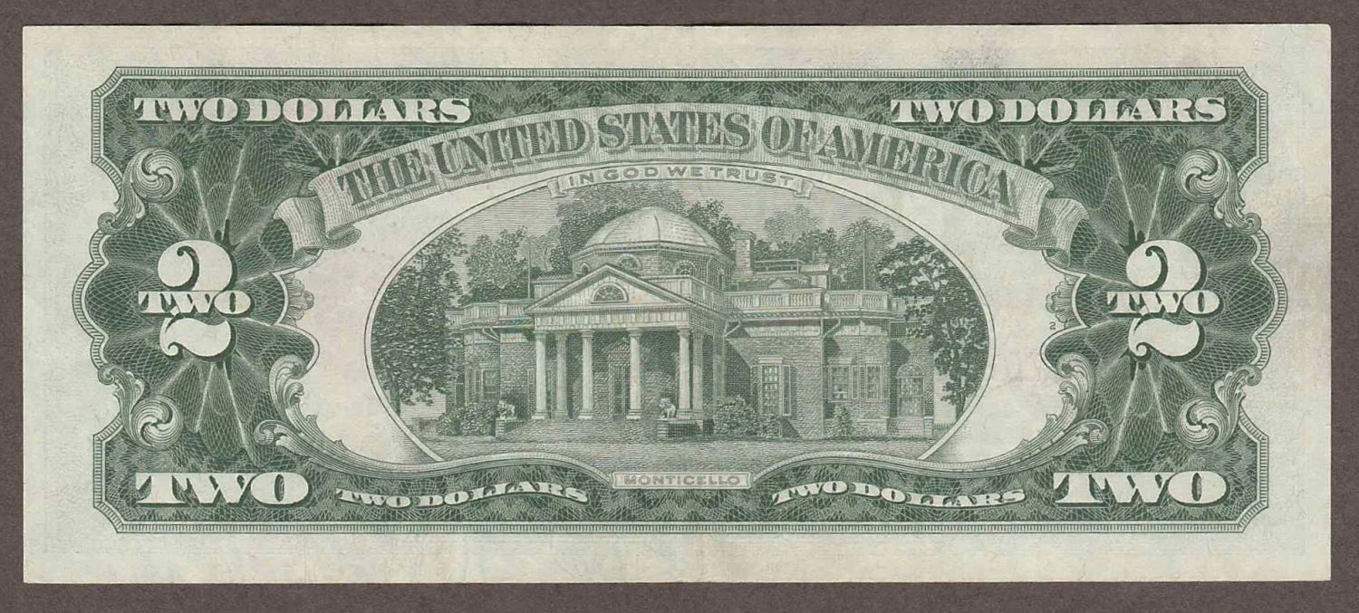 Return-To-Monticello-Reverse-For-Next-$2-Series