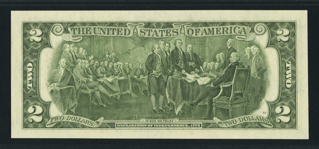 Return-To-Monticello-Reverse-For-Next-$2-Series