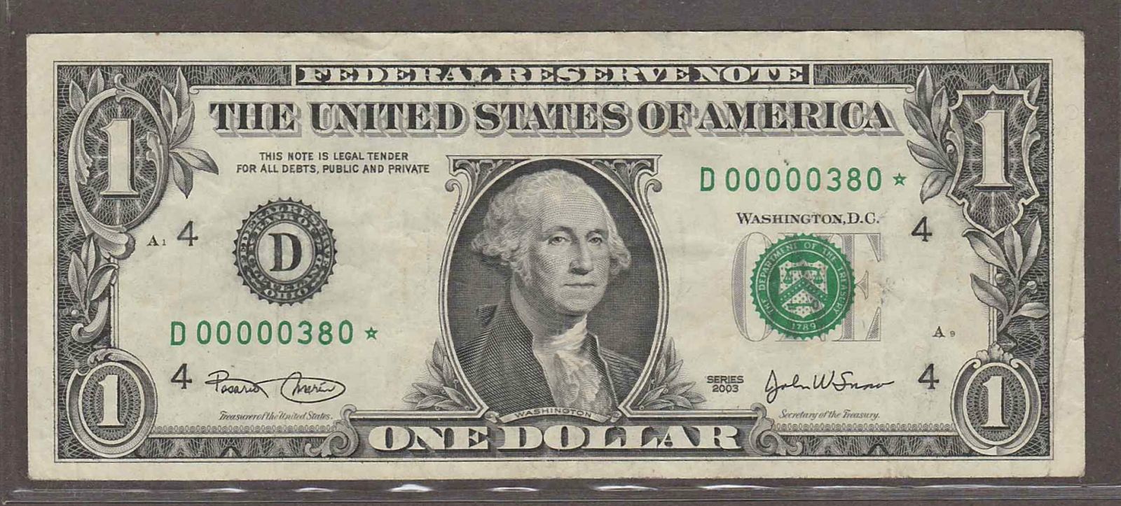 Post-Your-Low-Serial-Numbered-Notes.