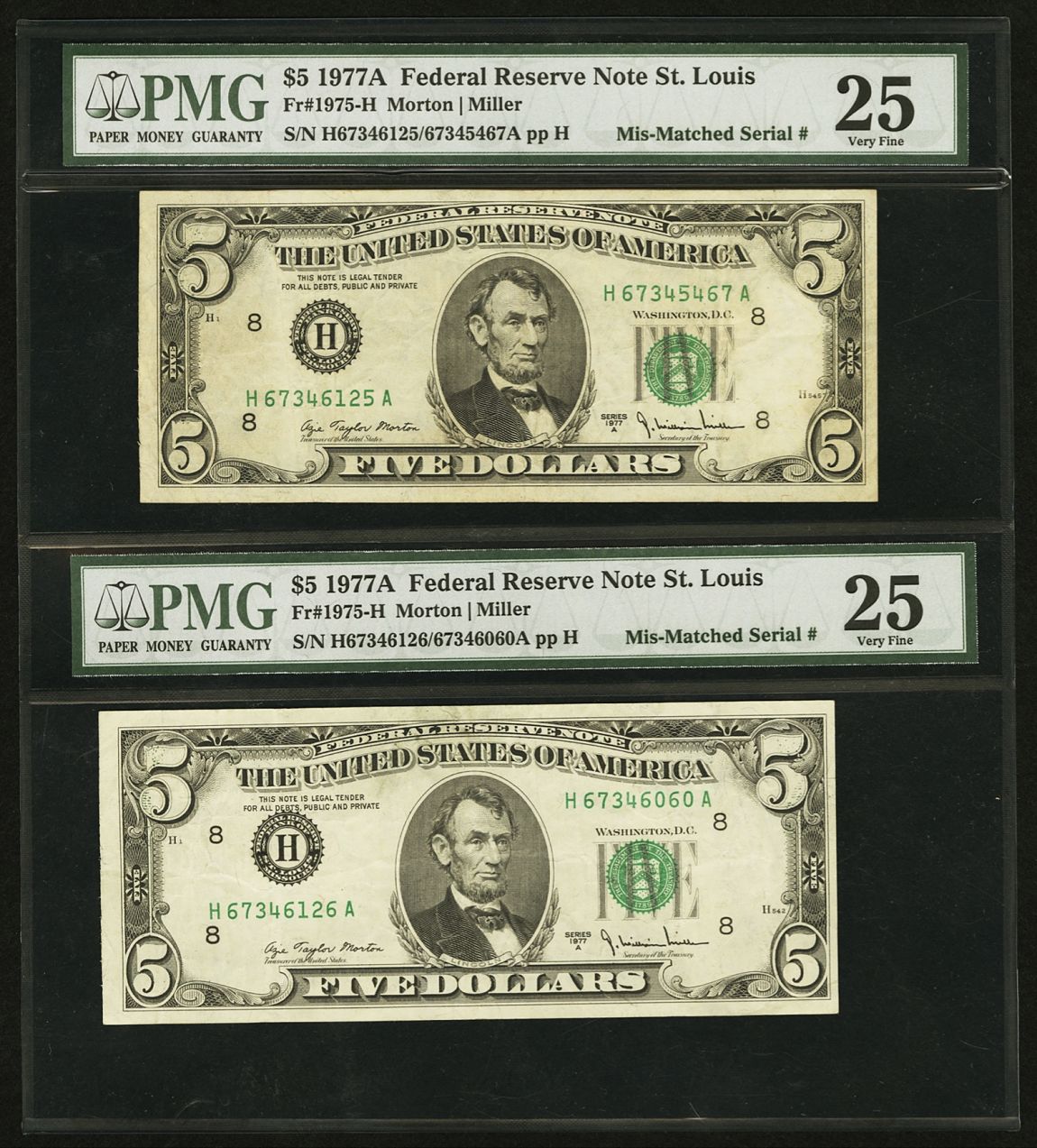 Zegers/Winograd-Project-Reborn!-Database-For-2013B-Star-Note-Serial-#s