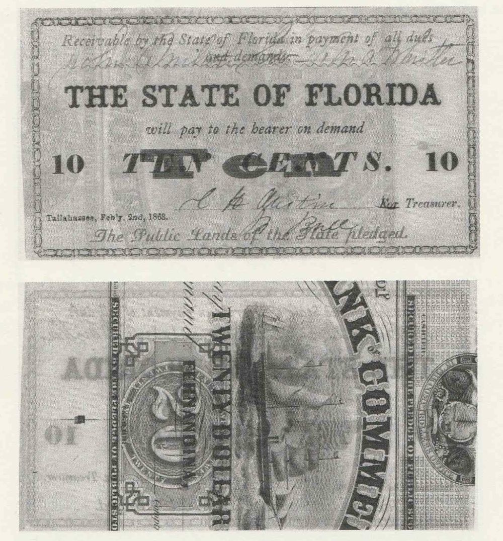 Post-Your-New-Currency-Acquisitions!