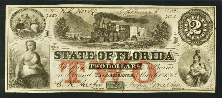 Post-Your-$2-Here-Even-If-Its-A-
