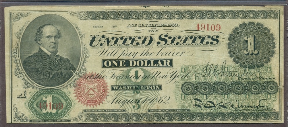 $1-Recent-Pick-UPS-And-Please-Share-Your-$1's!