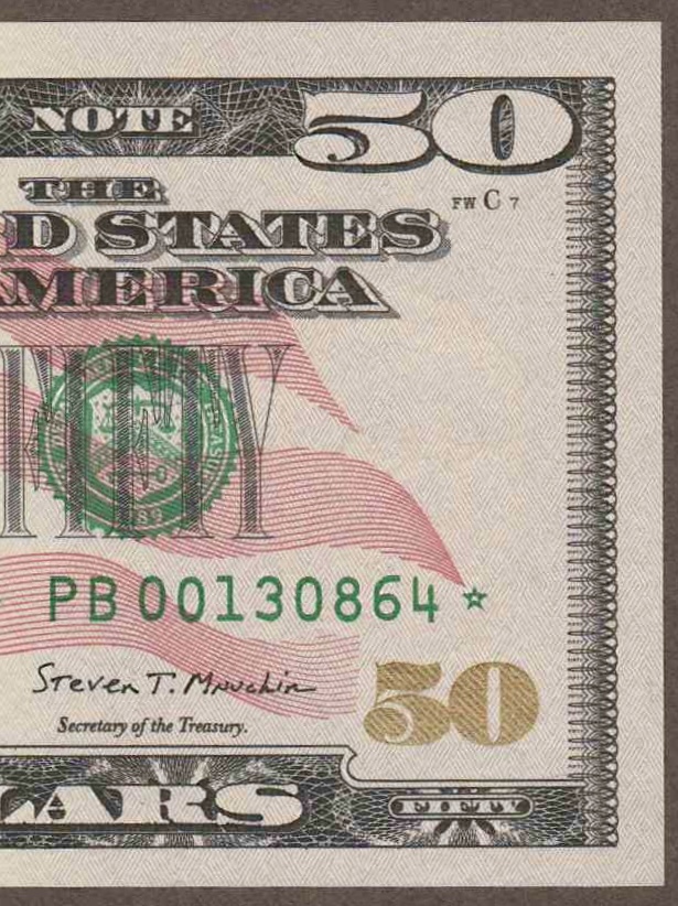 Differences-Found-On-2017A-$50-Notes-From-Fort-Worth