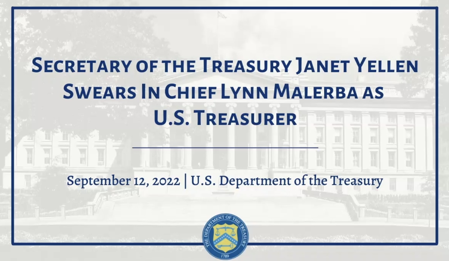 When-Will-We-See-Yellen-/-Malerba-Notes?