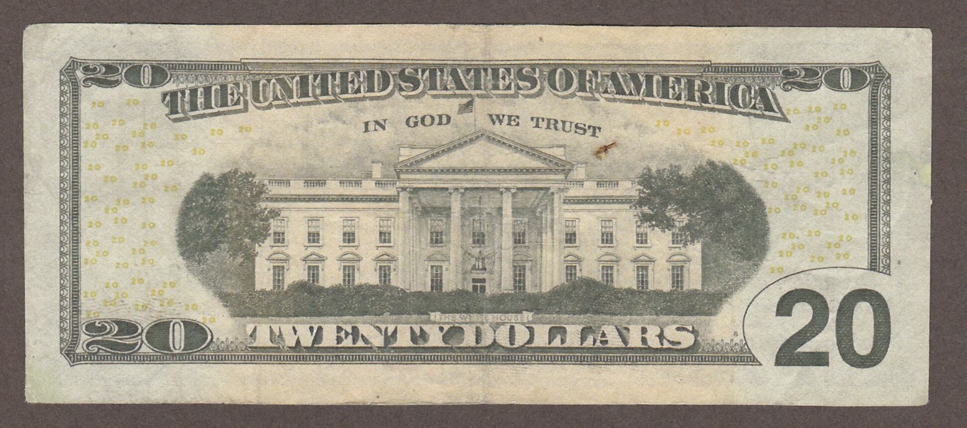 Questions-About-A-Counterfeit-Bill-I-Found