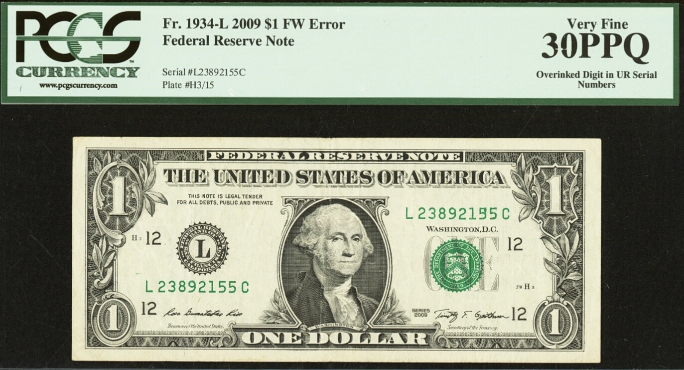 Over-Inked-Serial-Number-Digit