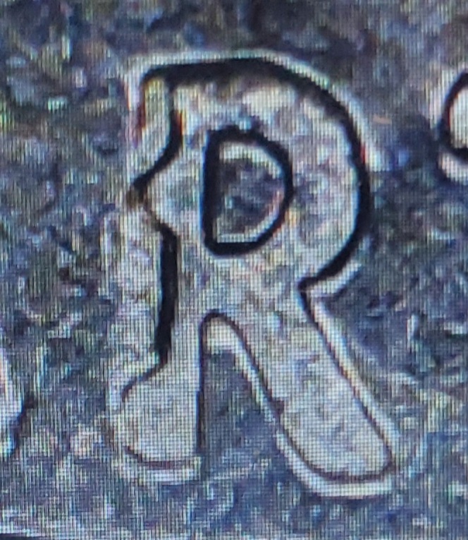 2022-Maya-Quarter-Wierd-R?