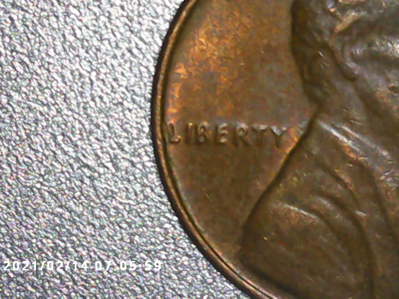 1970-D-Lincoln-Cent-L-In-Liberty-What's-Going-On-Here?