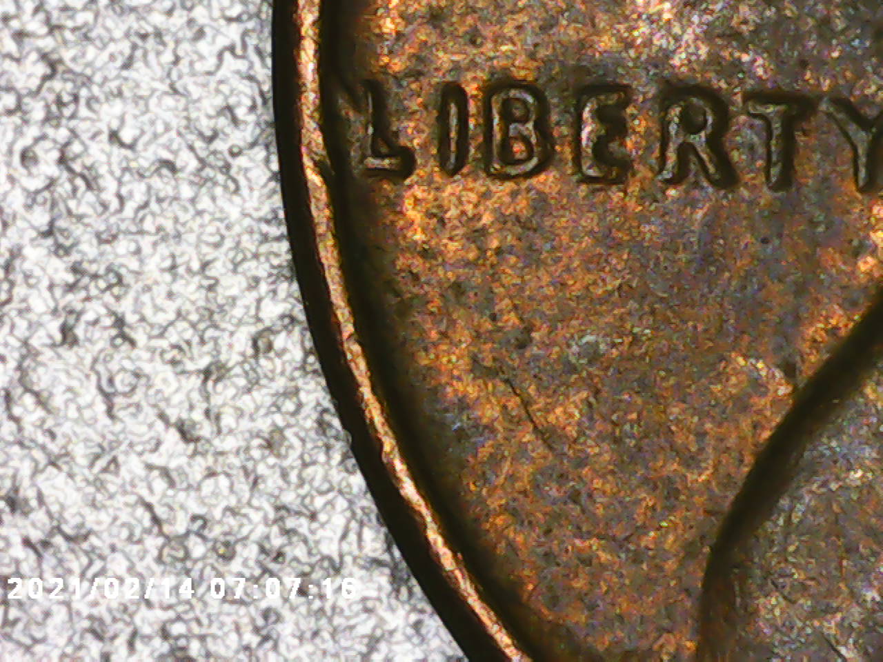 1970-D-Lincoln-Cent-L-In-Liberty-What's-Going-On-Here?