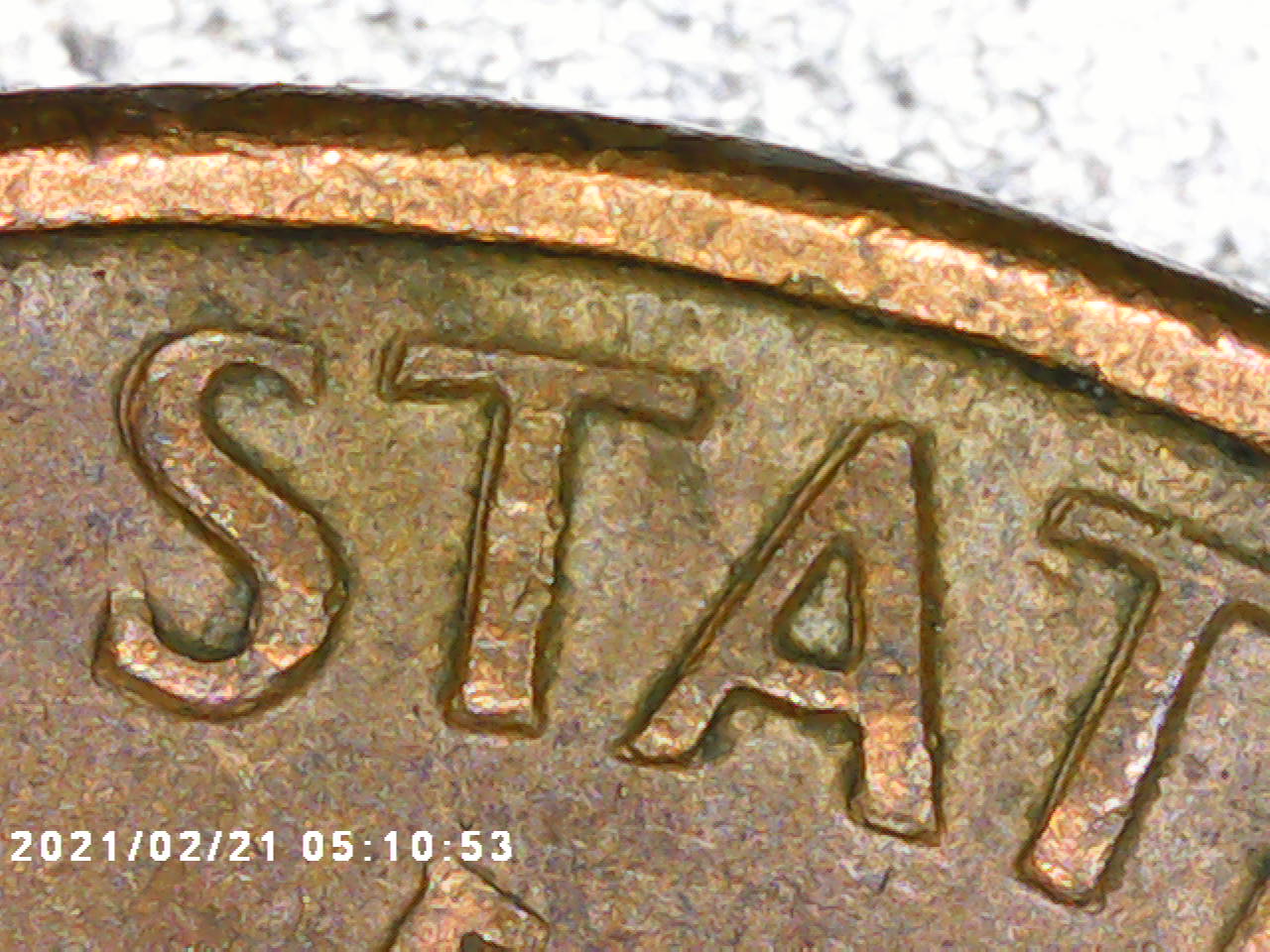 DDR-Or-MD?-On-A-1968-D-Lincoln-Cent