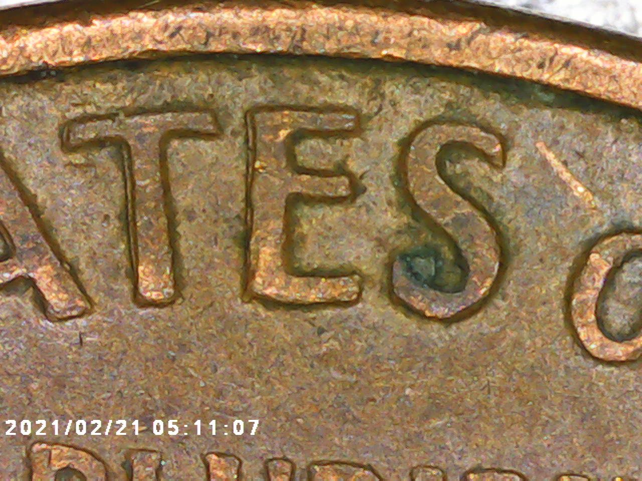 DDR-Or-MD?-On-A-1968-D-Lincoln-Cent