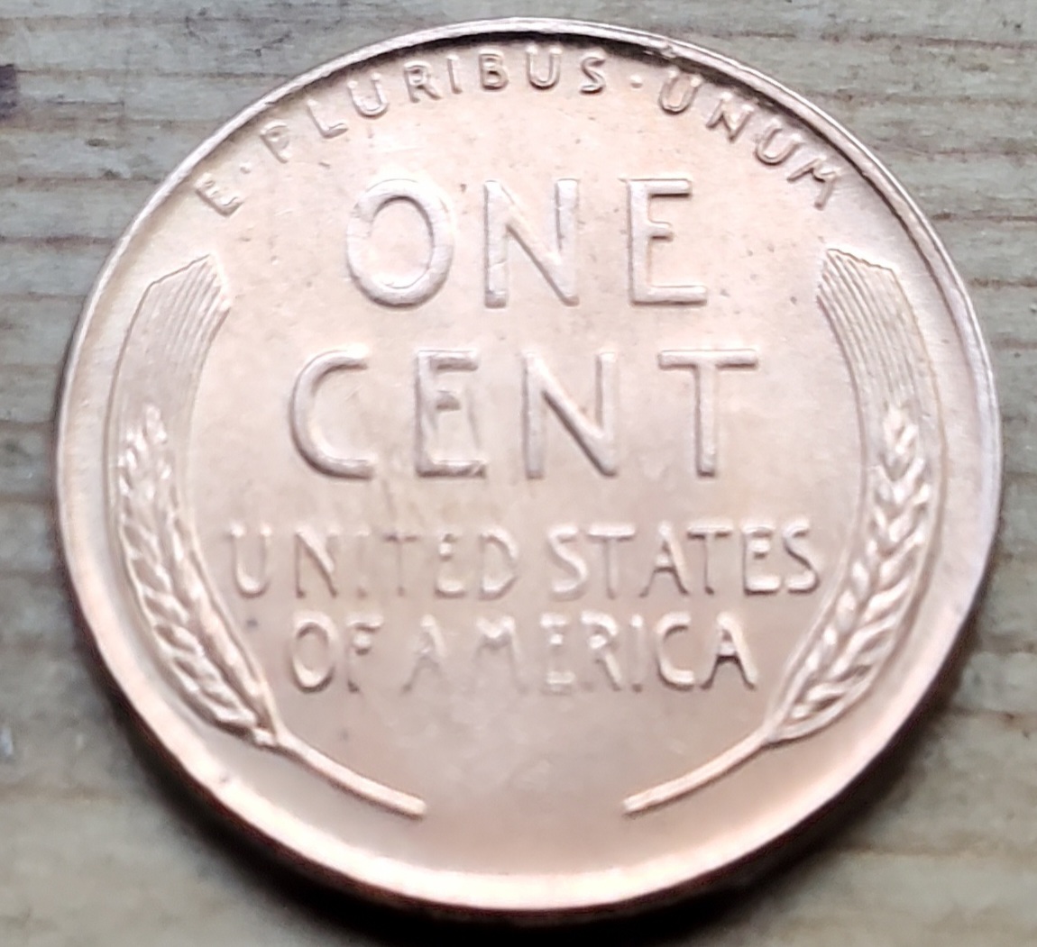 Found-A-Nice-Looking-55-D-Wheatie-In-Circulation