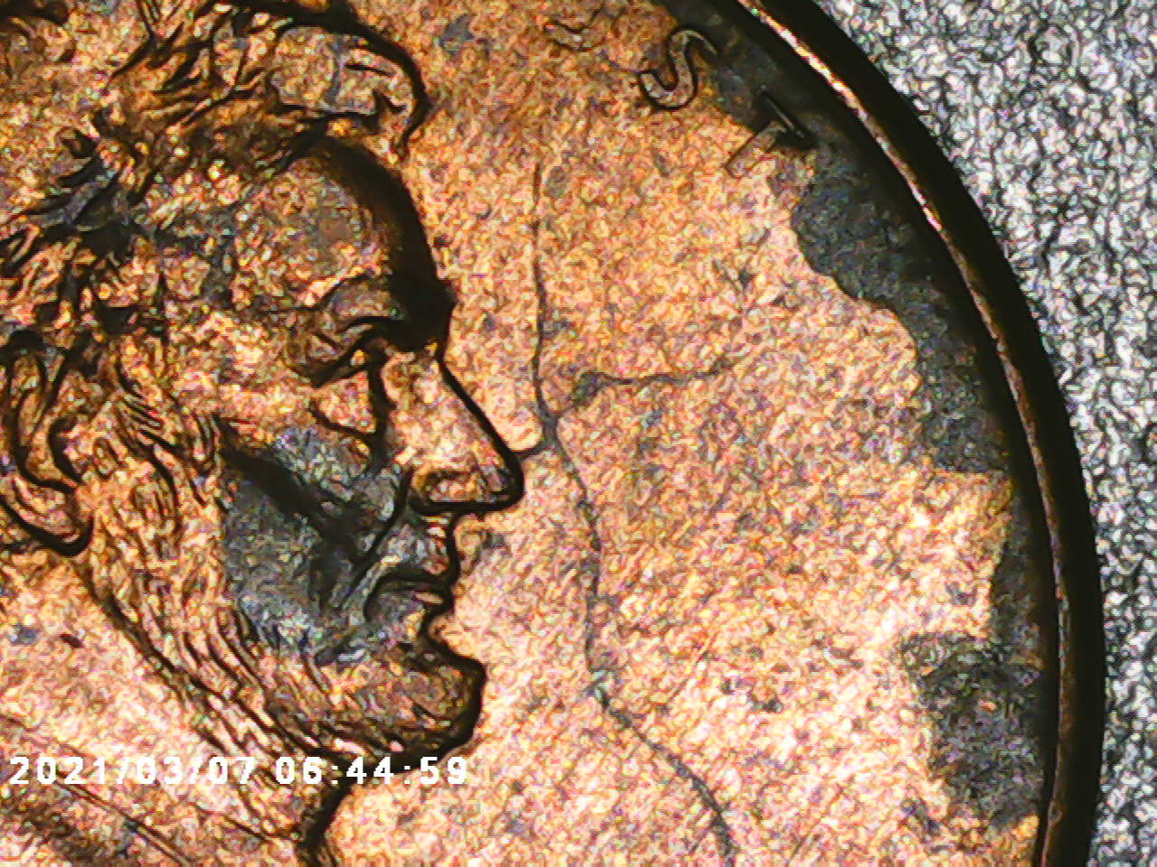 2005-D-Penny-Is-This-Split-Plating?