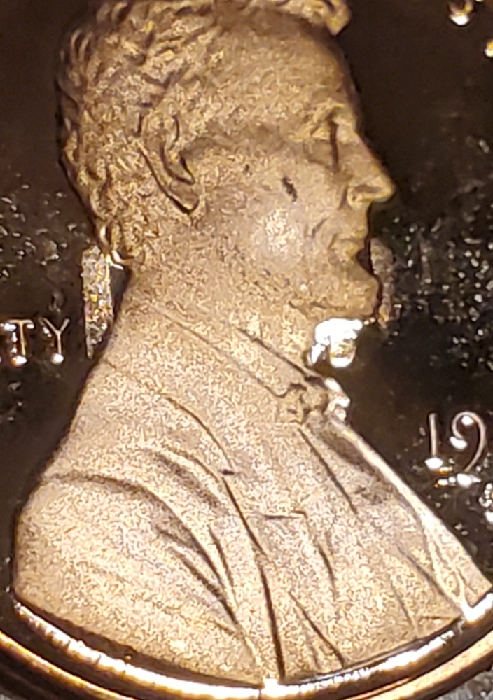 1983-S-Proof-Cent-Looks-Like-Memorial-Struck-Through-Obverse?-Not-Sure
