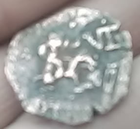 Please-Help-Me-Indentify-This-Bronze-Coin.-Id:-17th-Century-Spain-8-Maravedis