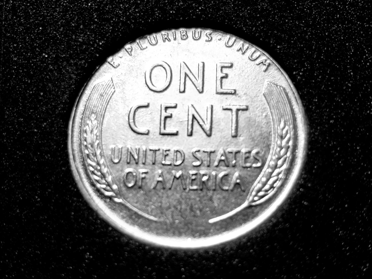 1943-Steel-Penny-Prooflike-What-Is-It-Worth?