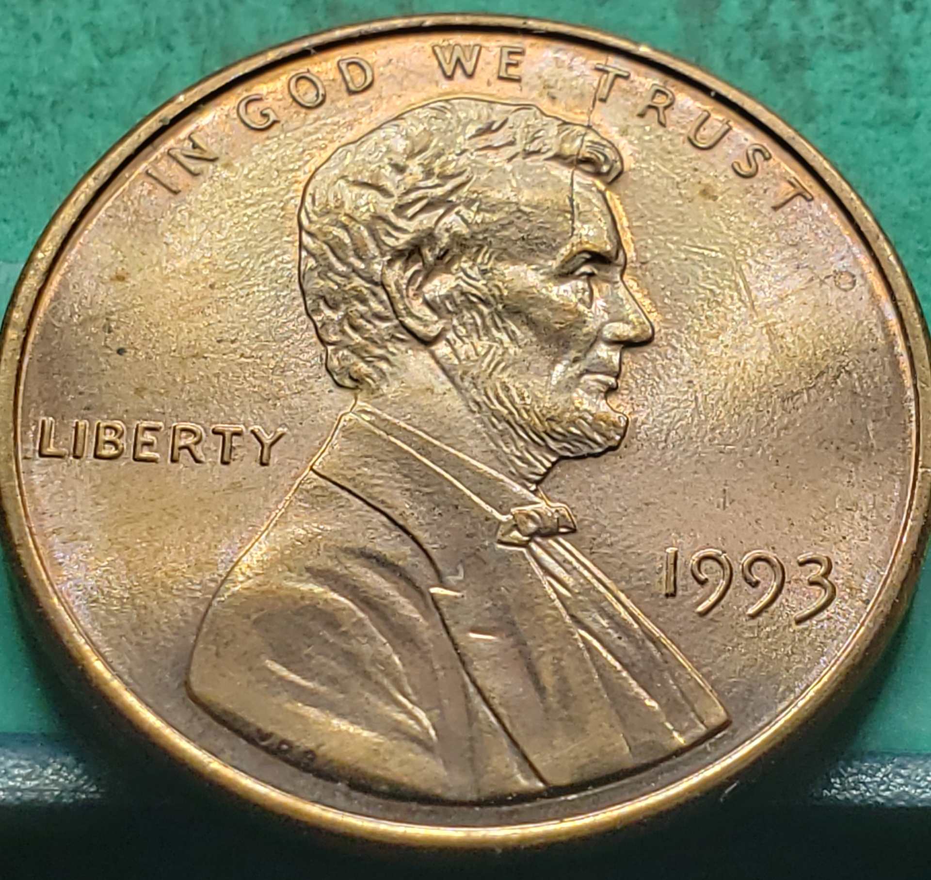 Why-No-Full-Steps-Designation-On-Lincoln-Memorial-Cents
