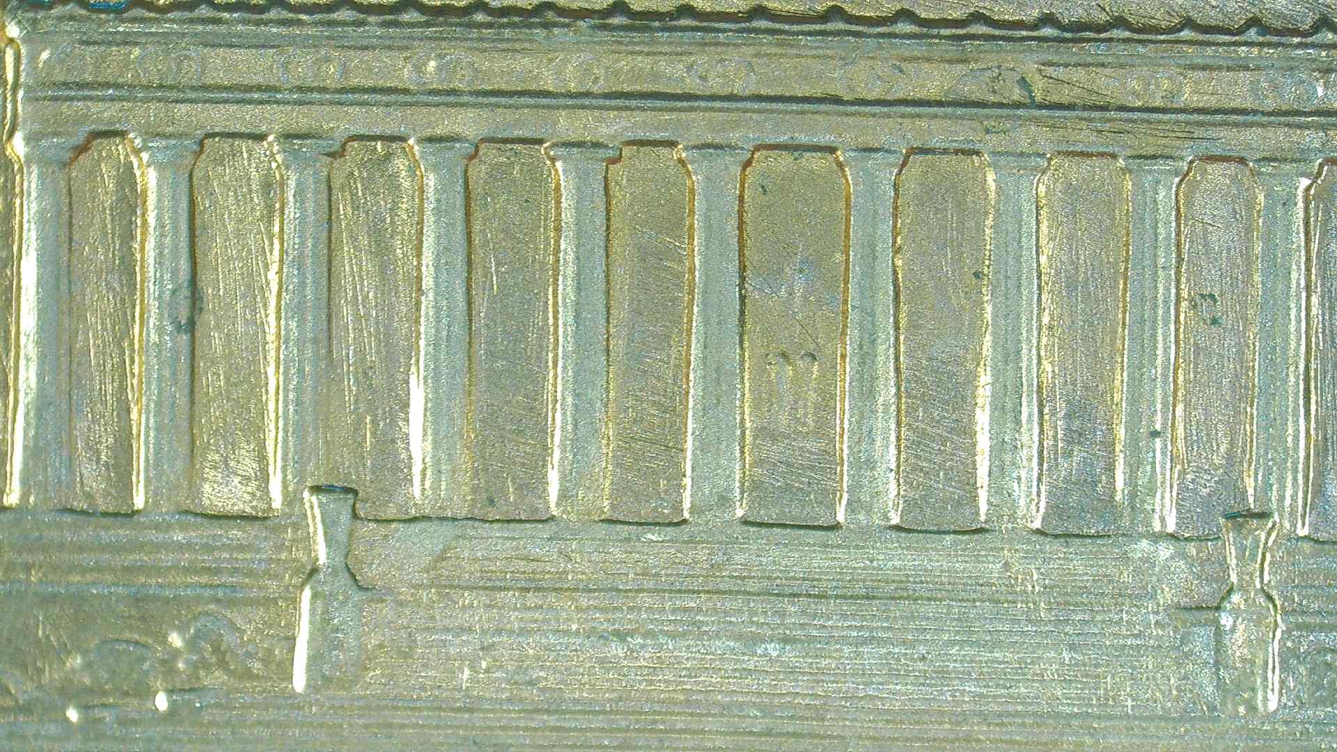 1992-P-Penny-What-Happened-To-This-Coin?