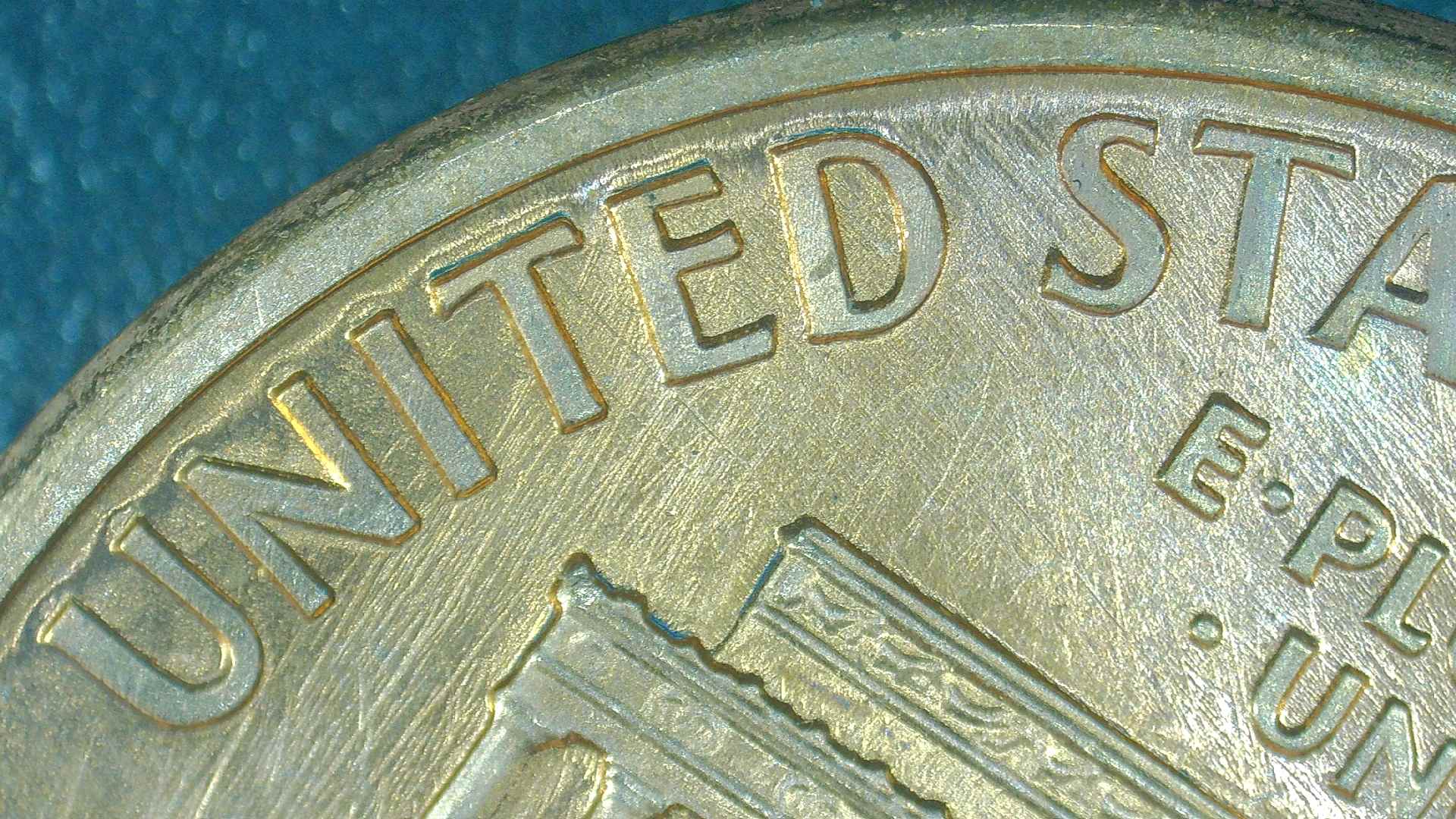 1992-P-Penny-What-Happened-To-This-Coin?