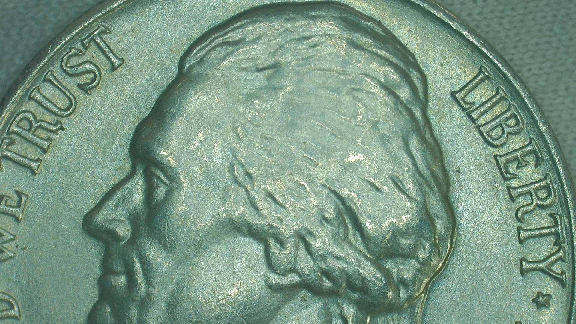 1939-Nickel-With-1938-Reverse-For-Grading