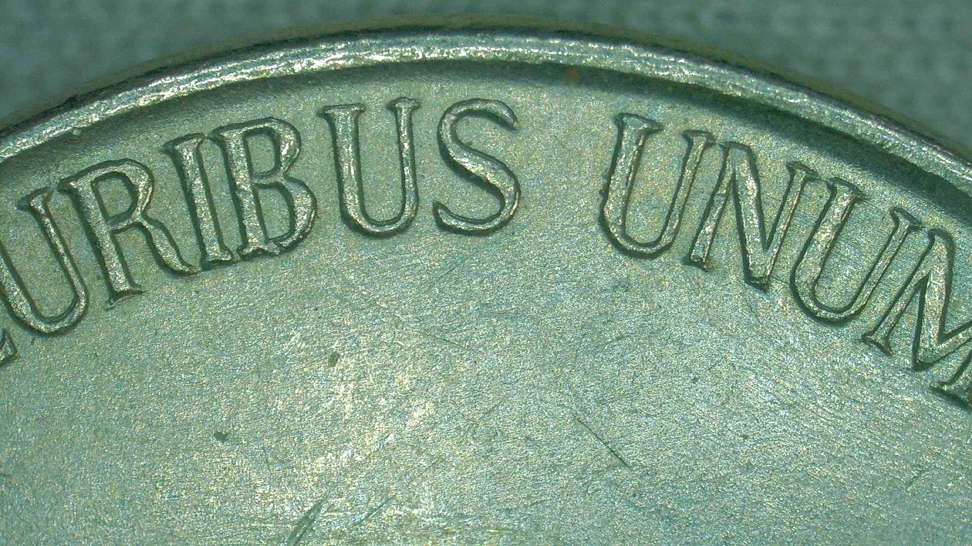 1939-Nickel-With-1938-Reverse-For-Grading