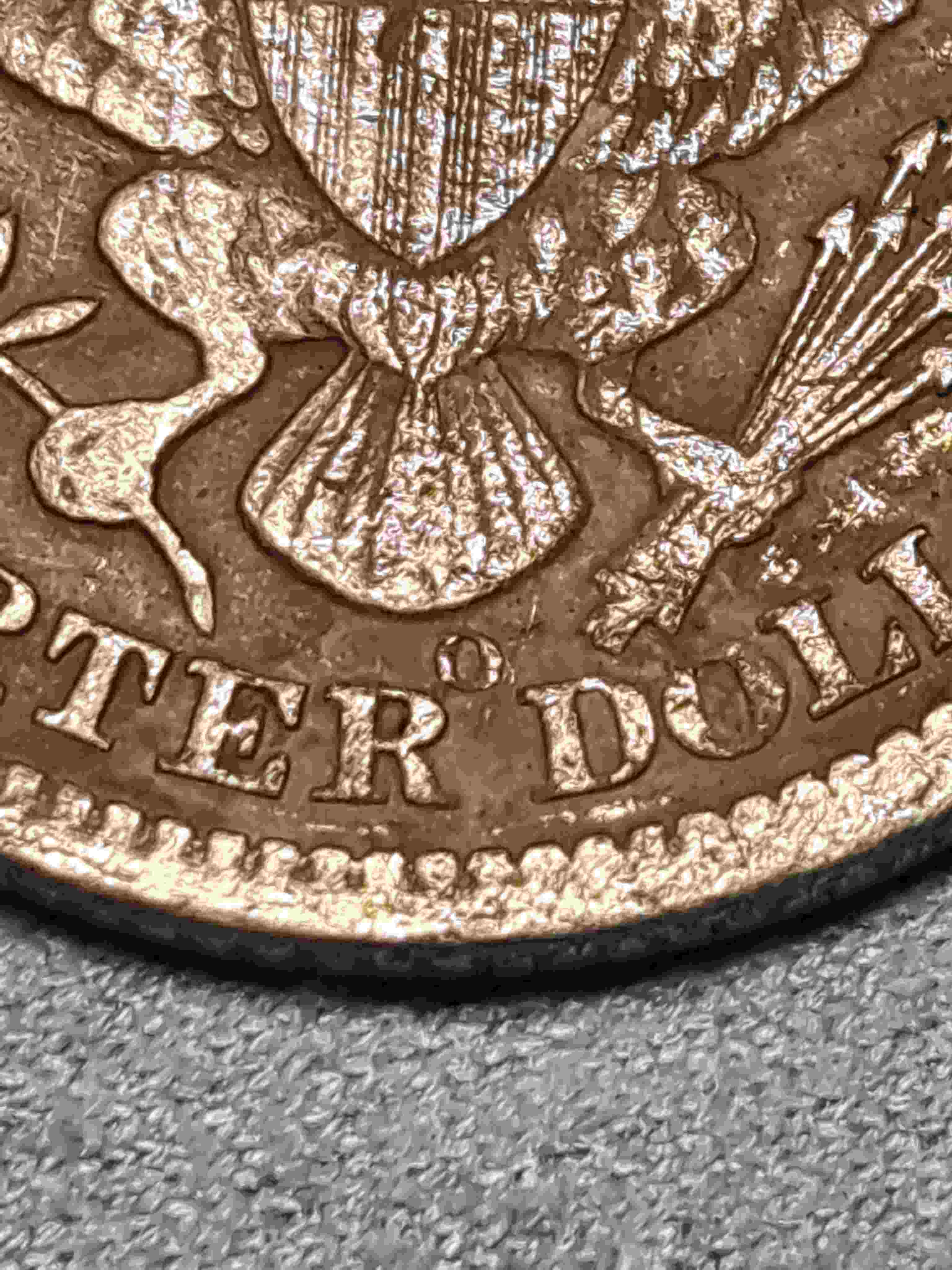 1897-O-Barber-Quarter-Grade