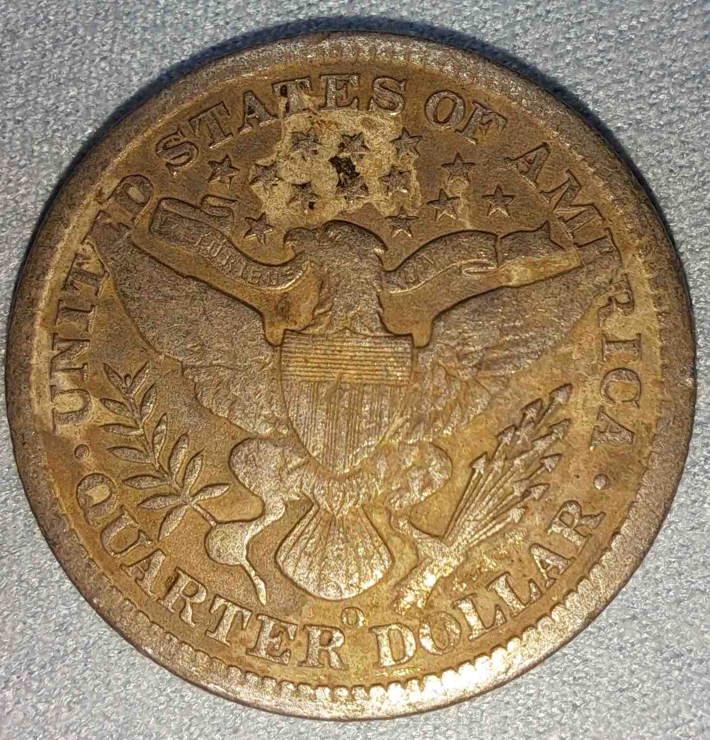 1897-O-Barber-Quarter-Grade
