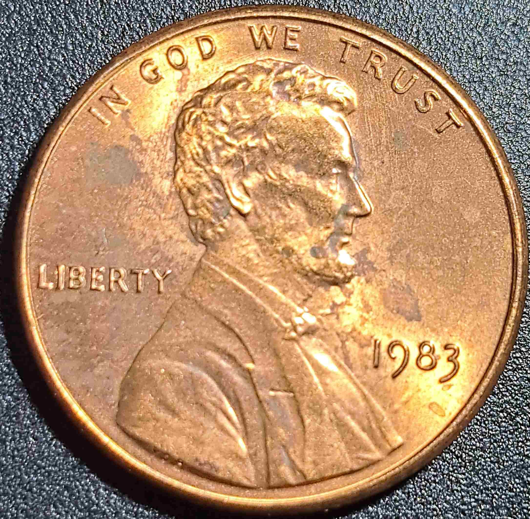 1983-Penny-DDR-Fs-801