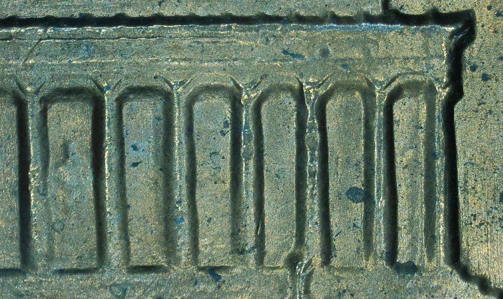 1983-Penny-DDR-Fs-801