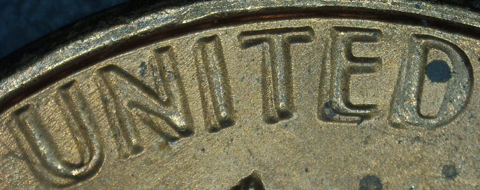 1983-Penny-DDR-Fs-801
