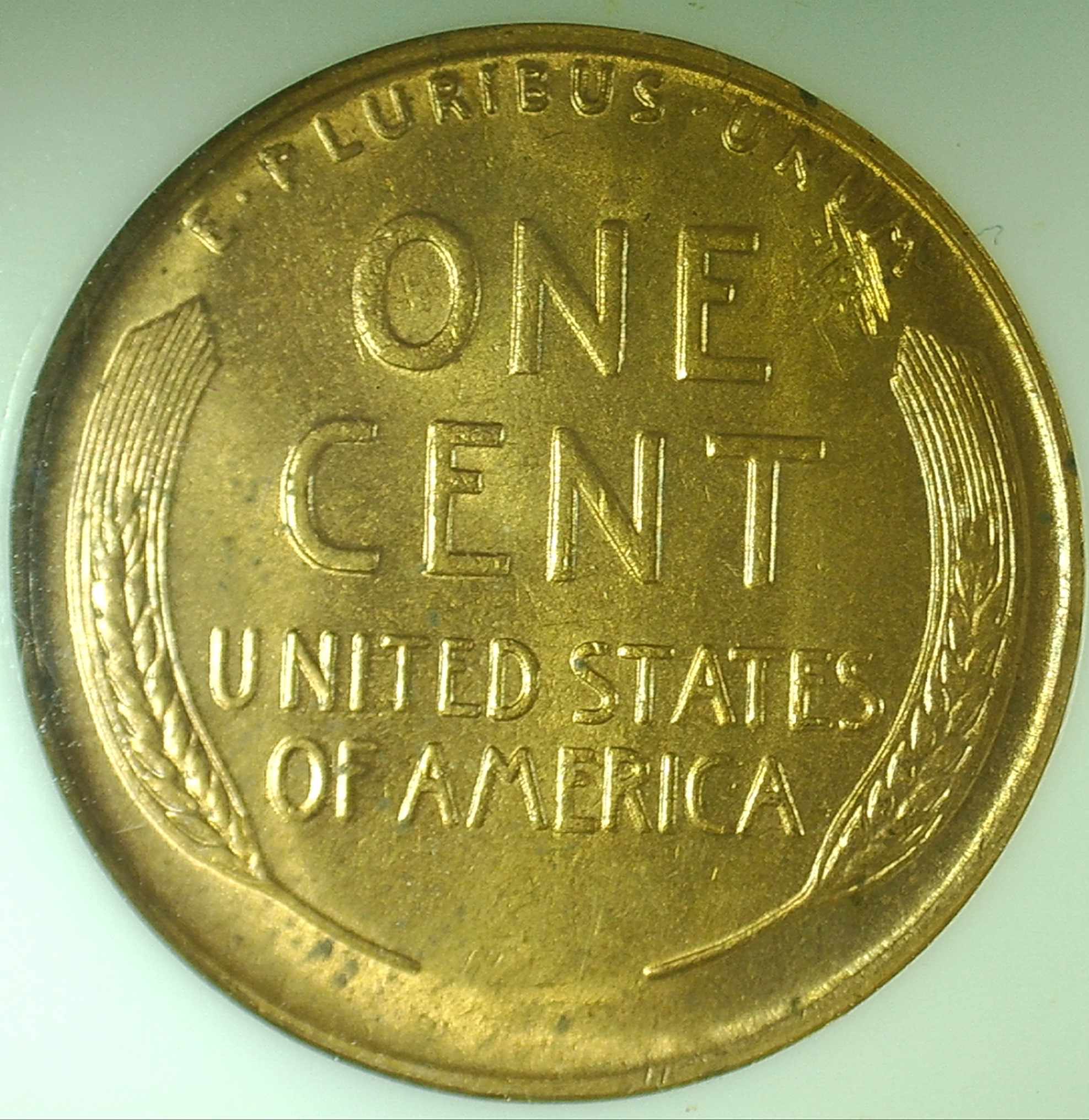 1931-S-Lincoln-Cent-For-Grading