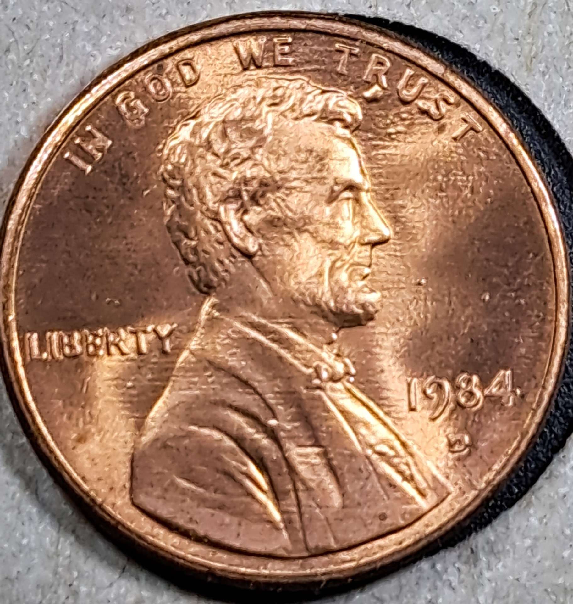 1984-D-Lincoln-Cent-.-Is-This-A-RPM?