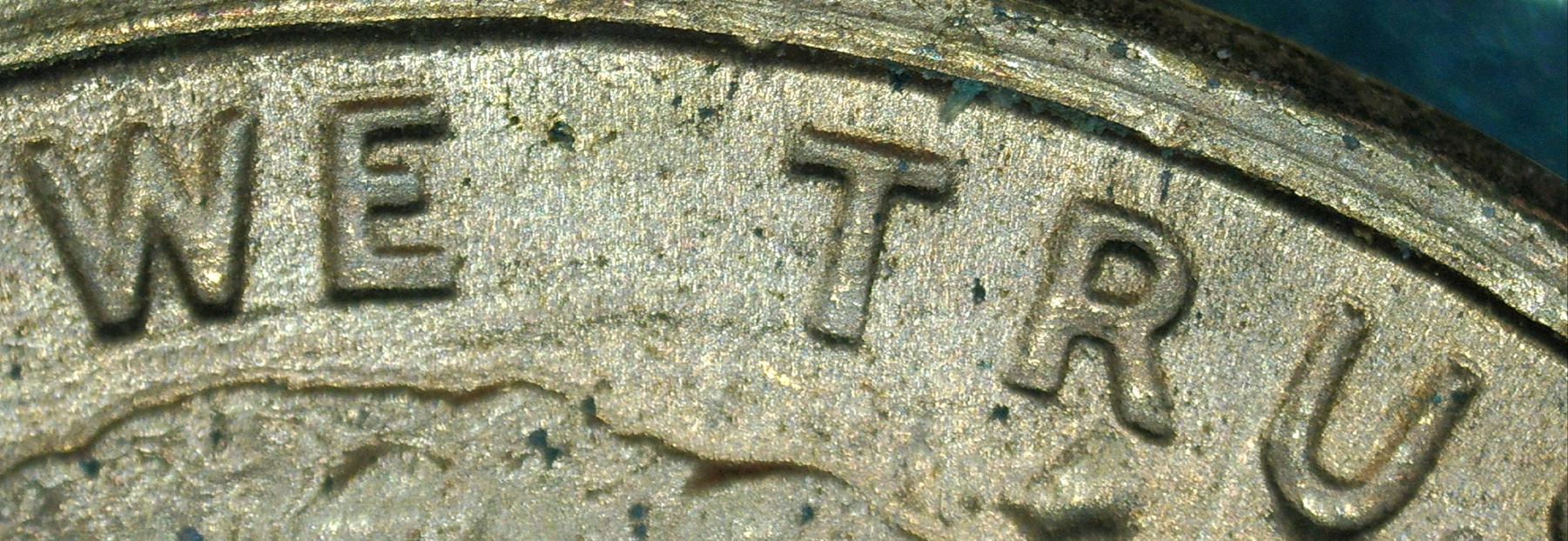 1984-D-Lincoln-Cent-.-Is-This-A-RPM?