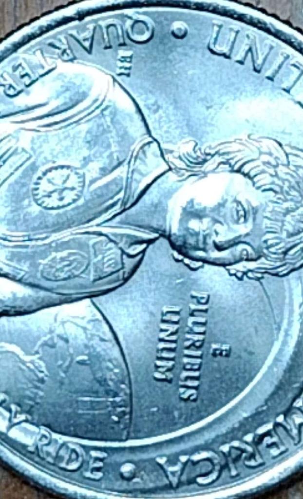 2022-Sally-Ride-And-Wilma-Mankiller-Quarter