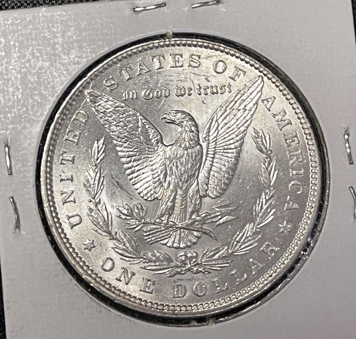 Are-These-Morgans-Worth-Grading?-1891-And-1897?