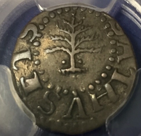 The-117-Days-Of-Your-Best-US-Coin-1909-1793-+-13-Days-Of-Colonials-And-Post-Colonials!!