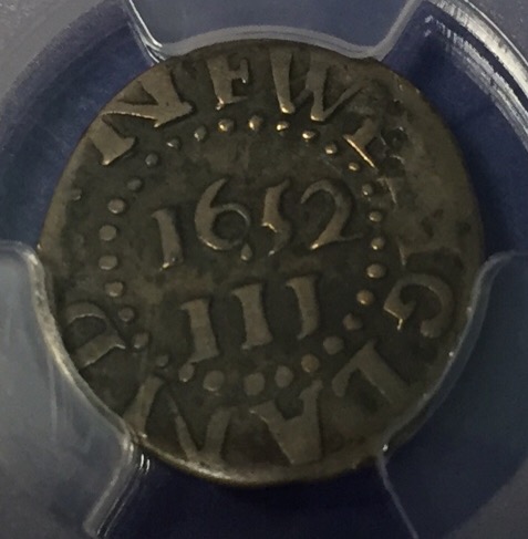 The-117-Days-Of-Your-Best-US-Coin-1909-1793-+-13-Days-Of-Colonials-And-Post-Colonials!!