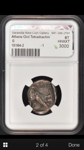 Who-Likes-Athenian-Owls?