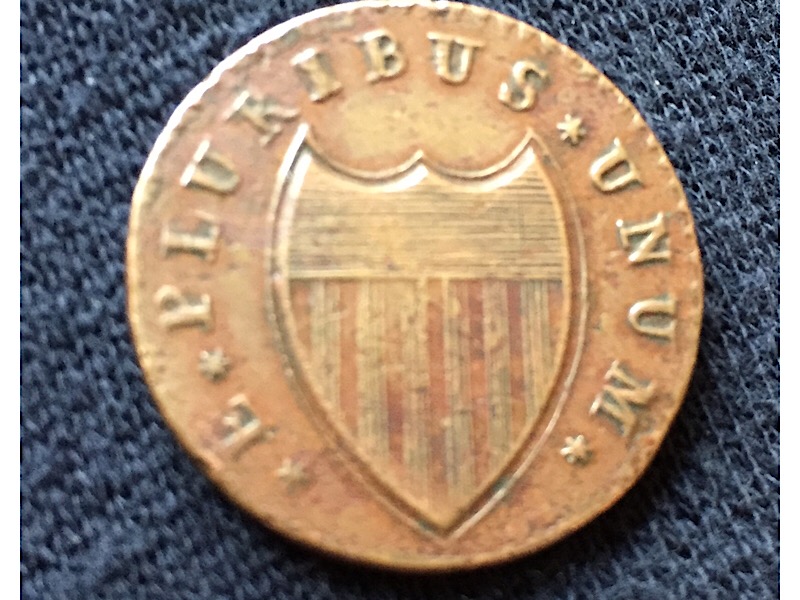 1786-Maris-14-J-Copper-Surface-And-Grading-Question