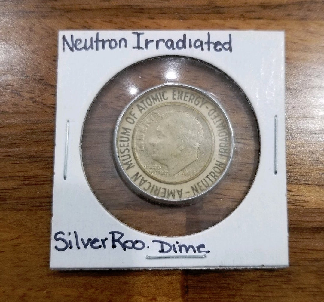 Various-Tokens-From-Mexico,-Netherlands,-USA