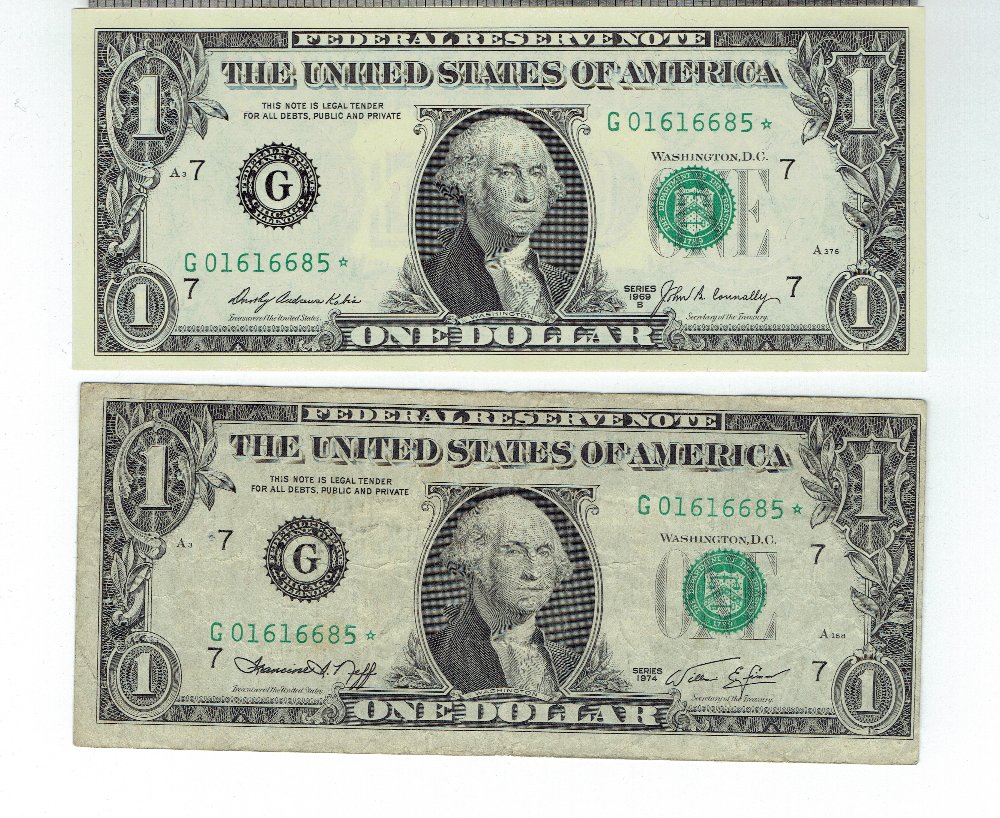 Post-Your-New-Currency-Acquisitions!