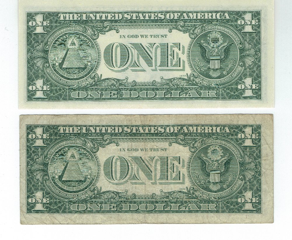 Post-Your-New-Currency-Acquisitions!
