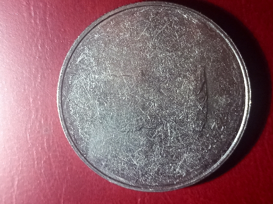 1982-Constitution-Dollar---Struck-Through?