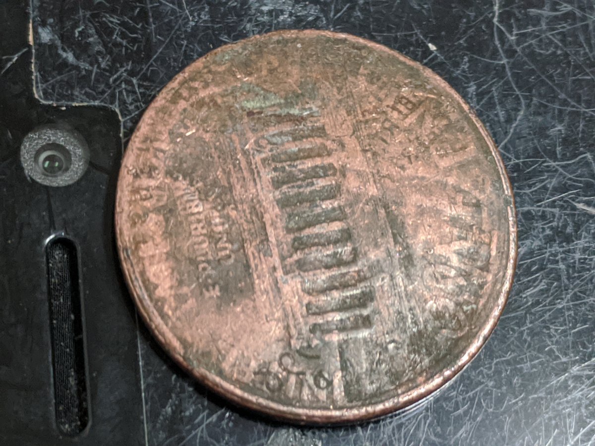 Two-Reverse-Sides-Mirrored-Image-Or-Double-Stamped-No-Date-That-I-Can-Read.--Not-Sure-What-Error-Is