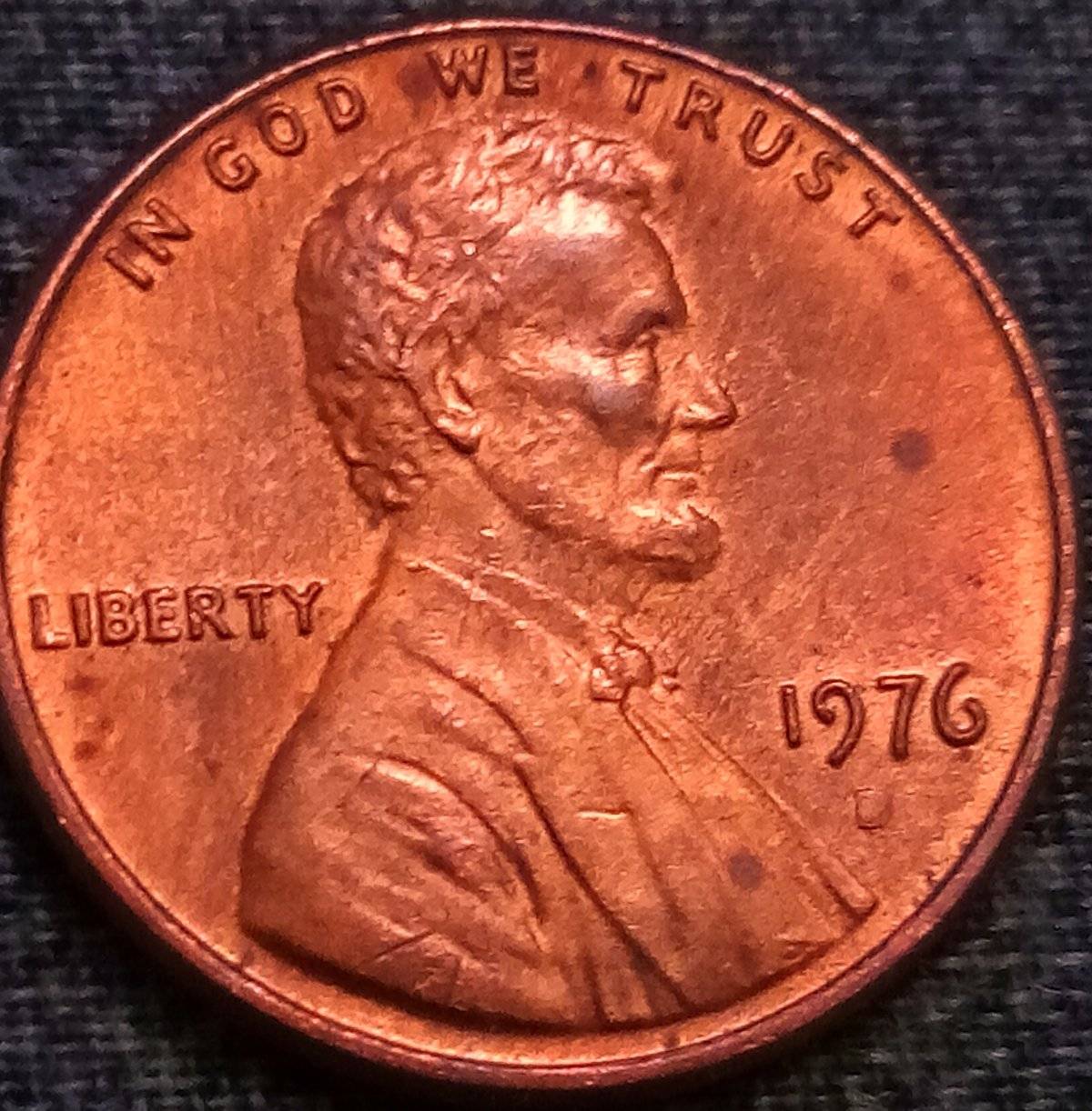 1976-D-Lmc-Chip-On-Mint-Mark?